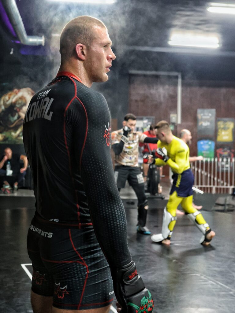 Fotograf-Puławy-Galeria