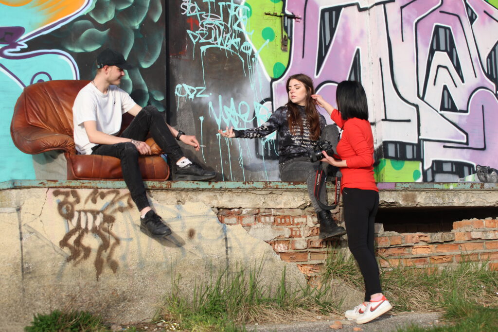 Fotograf-Puławy-Galeria