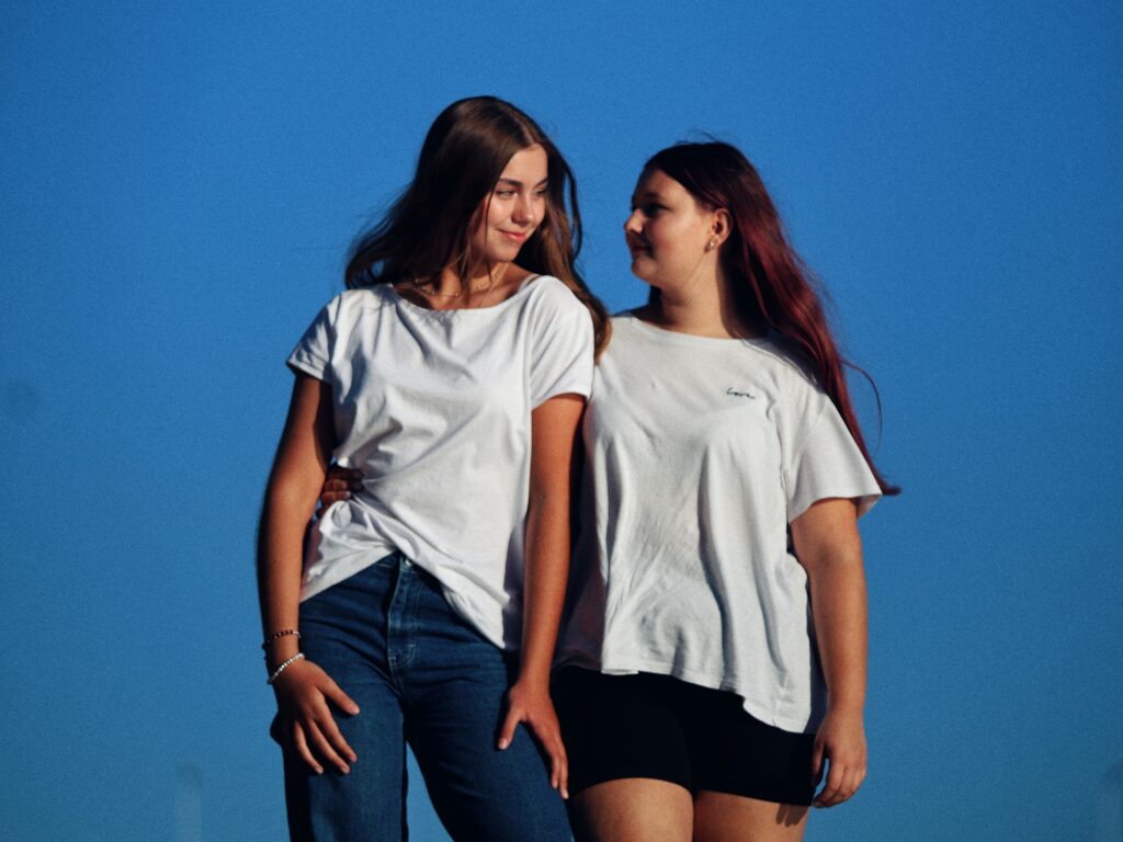 Fotograf-Puławy-Galeria