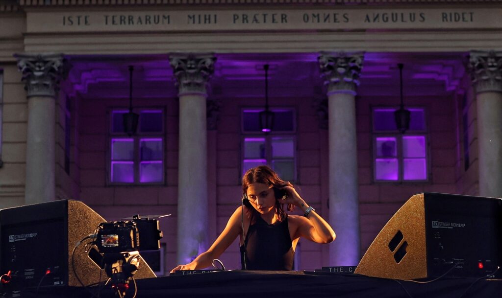 Fotograf-Puławy-Galeria