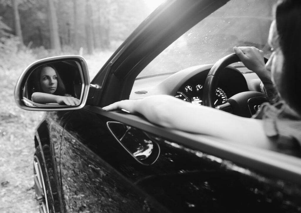 Fotograf-Puławy-Galeria