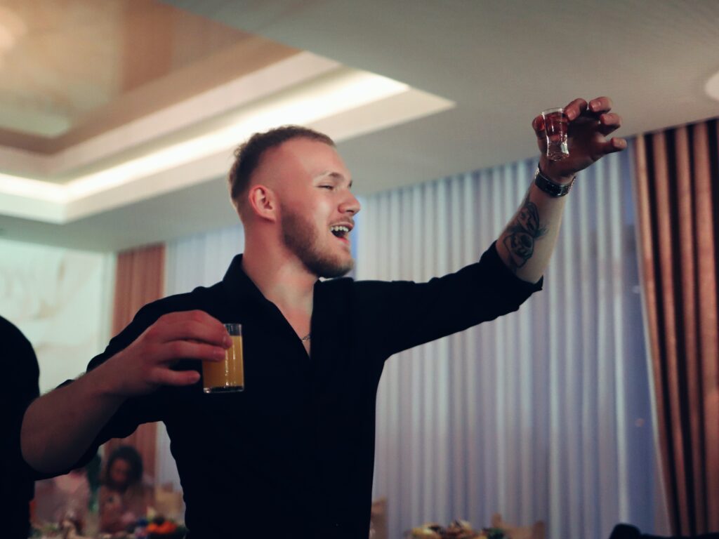 Fotograf-Puławy-Galeria