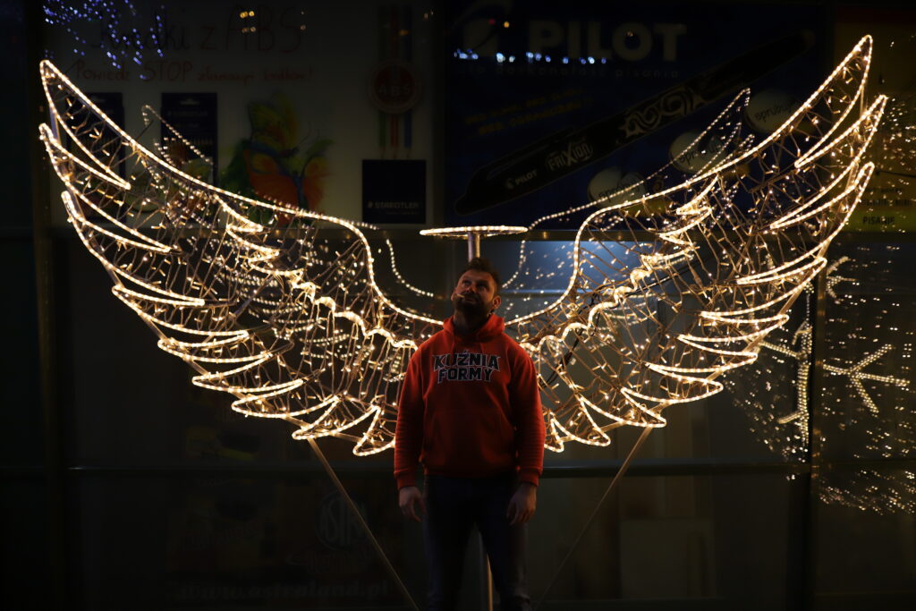 Fotograf-Puławy-Galeria