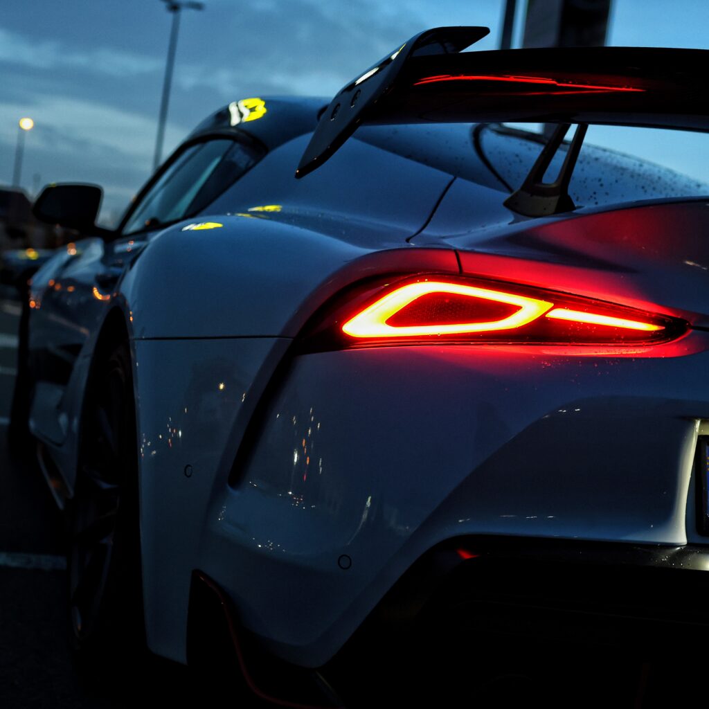 Fotograf-Puławy-Galeria