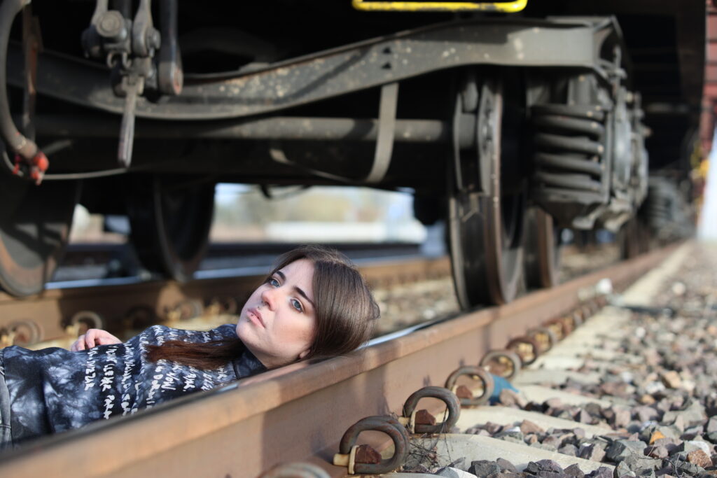 Fotograf-Puławy-Galeria