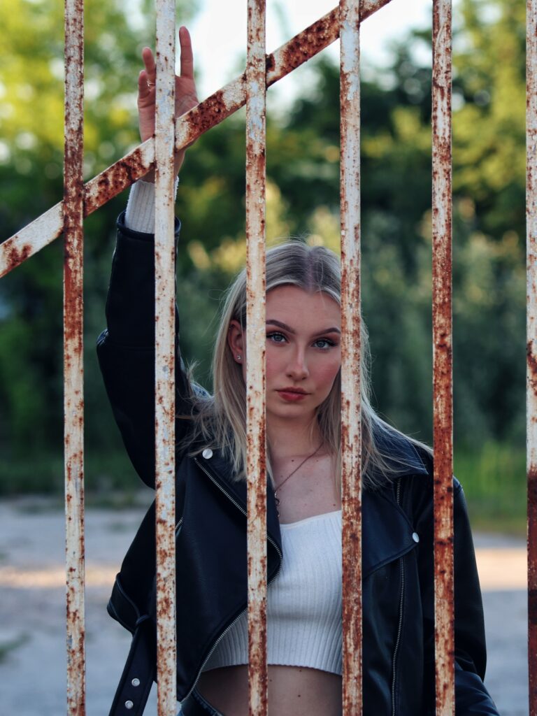 Fotograf-Puławy-Galeria