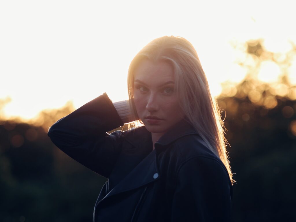 Fotograf-Puławy-Galeria