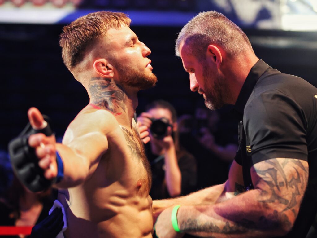 Fotograf-Puławy-Galeria