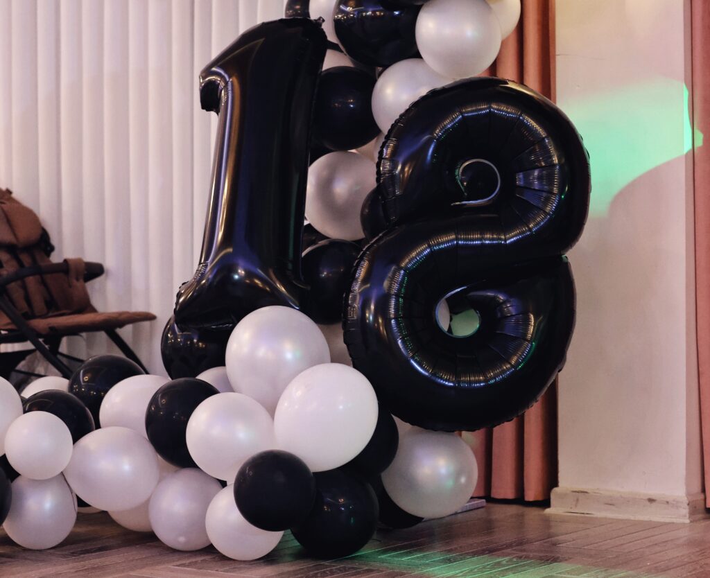 Fotograf-Puławy-Galeria