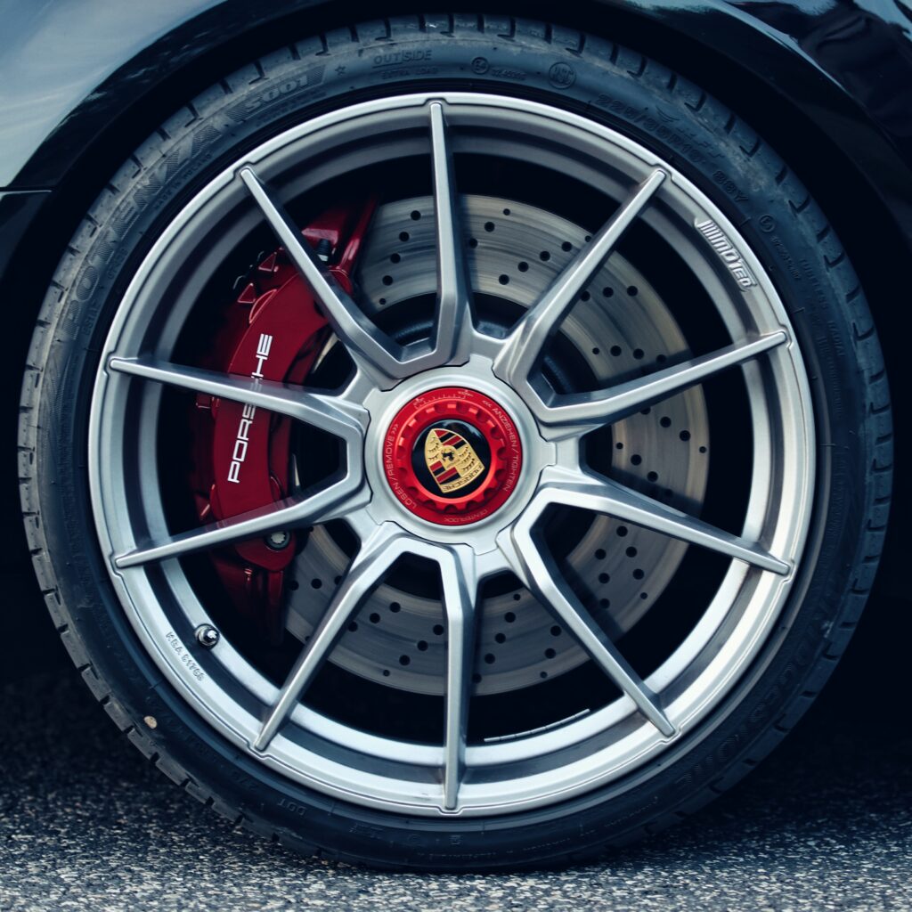 Fotograf-Puławy-Galeria