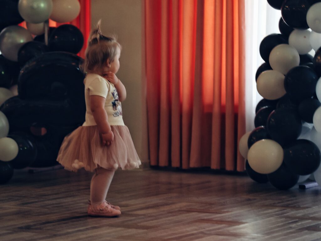 Fotograf-Puławy-Galeria