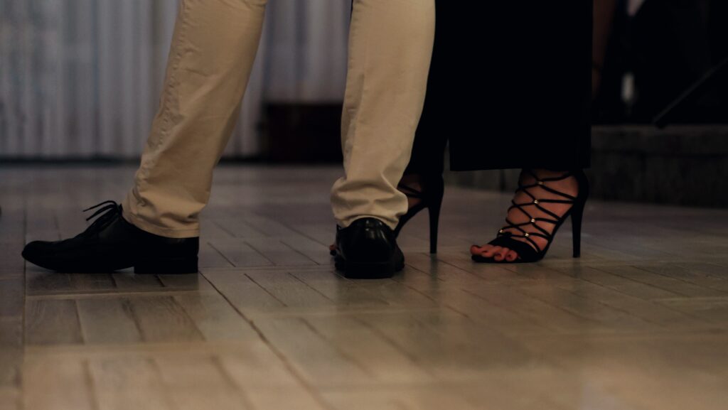 Fotograf-Puławy-Galeria