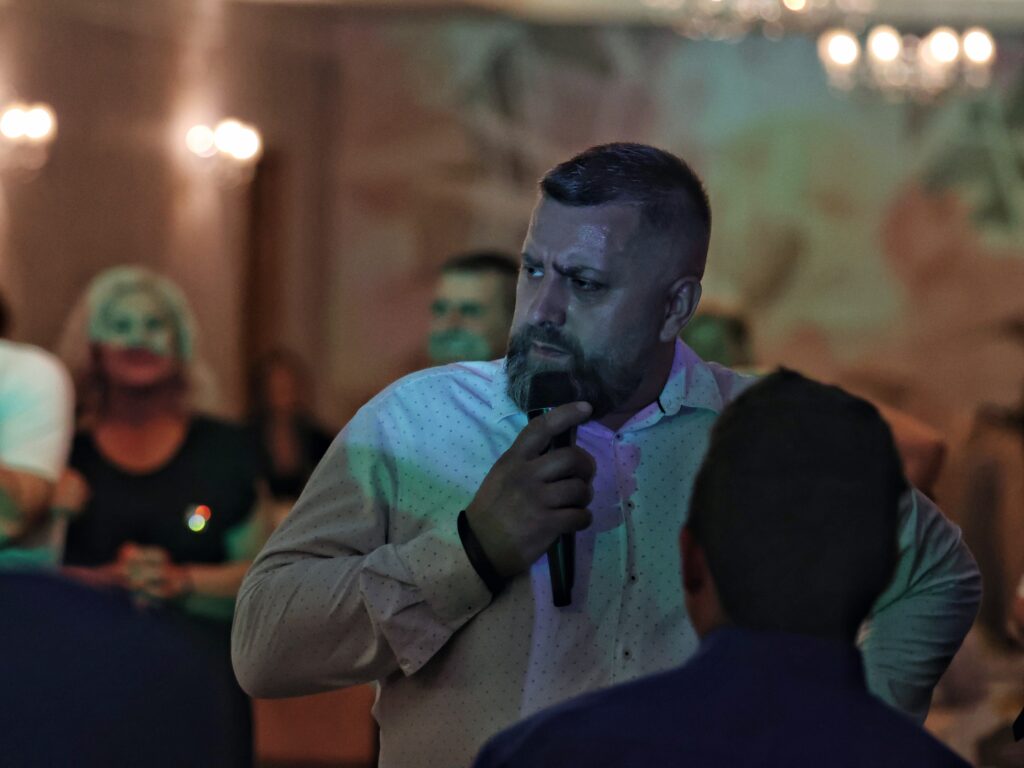 Fotograf-Puławy-Galeria