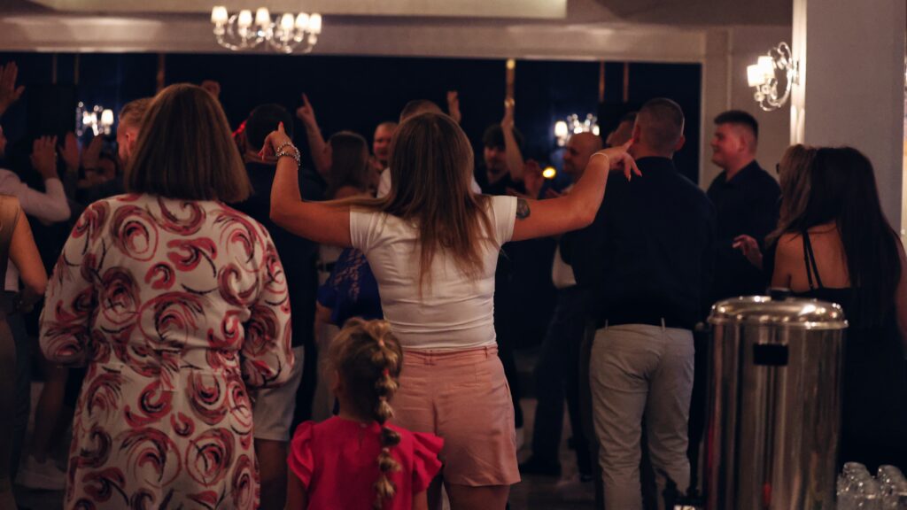 Fotograf-Puławy-Galeria