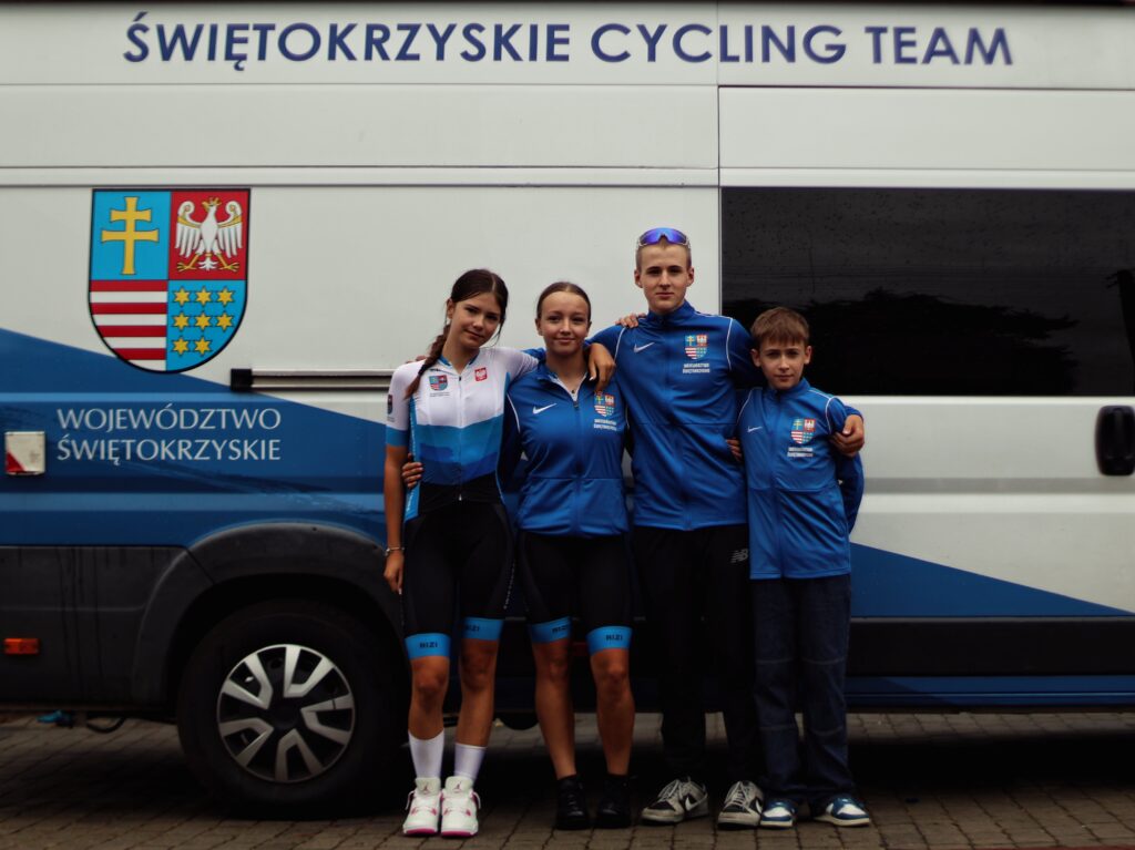 Fotograf-Puławy-Galeria