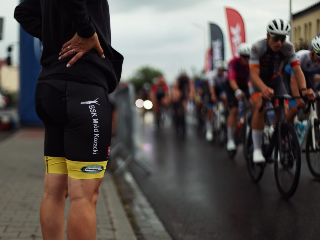 Fotograf-Puławy-Galeria