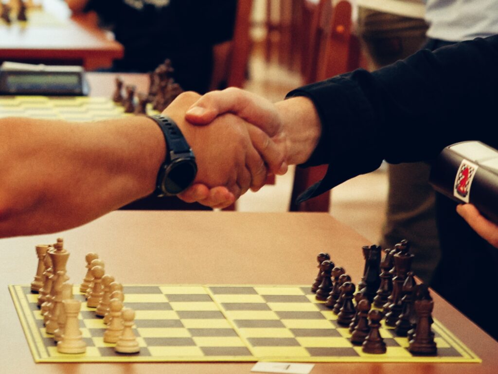 Fotograf-Puławy-Galeria