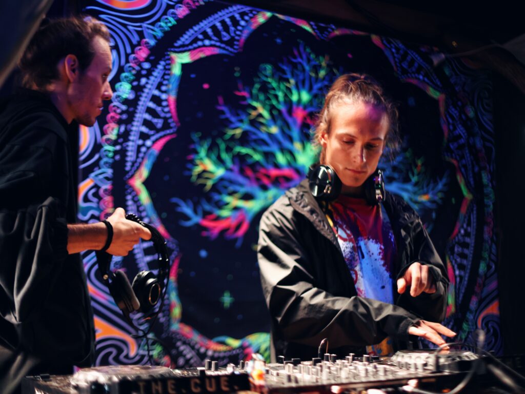 Fotograf-Puławy-Galeria