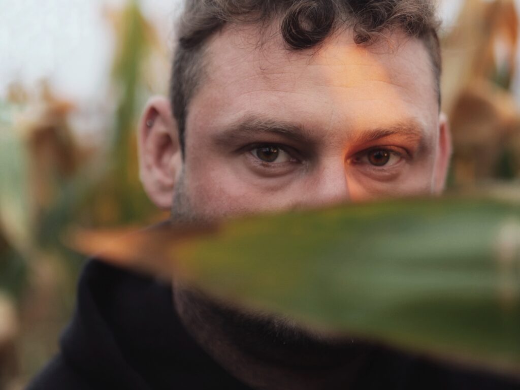 Fotograf-Puławy-Galeria