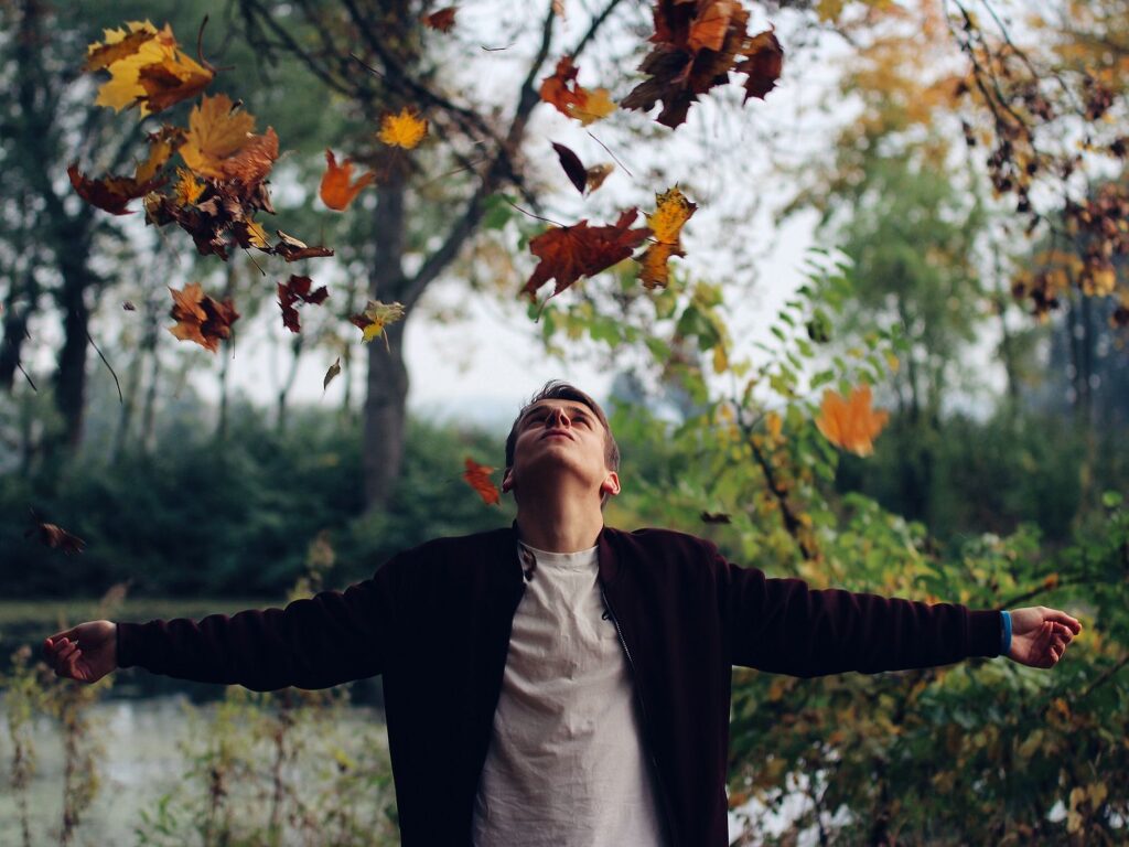 Fotograf-Puławy-Galeria