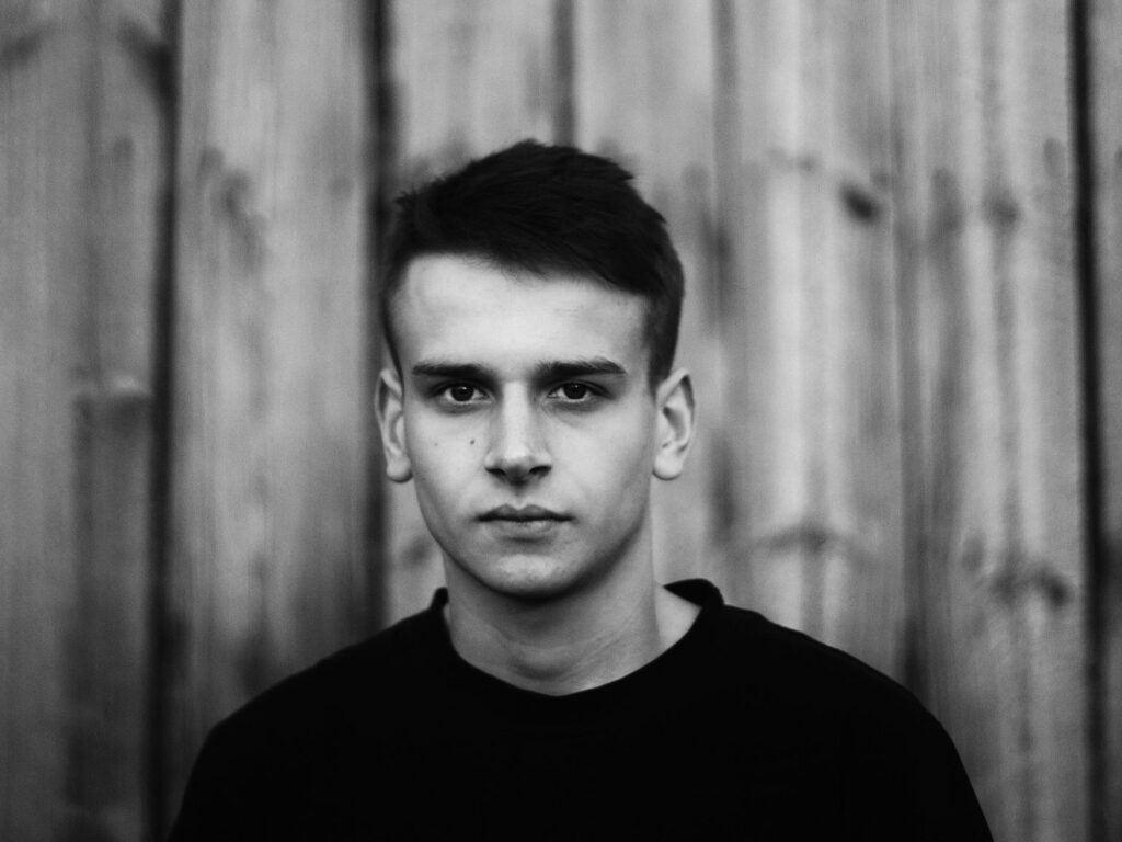 Fotograf-Puławy-Galeria