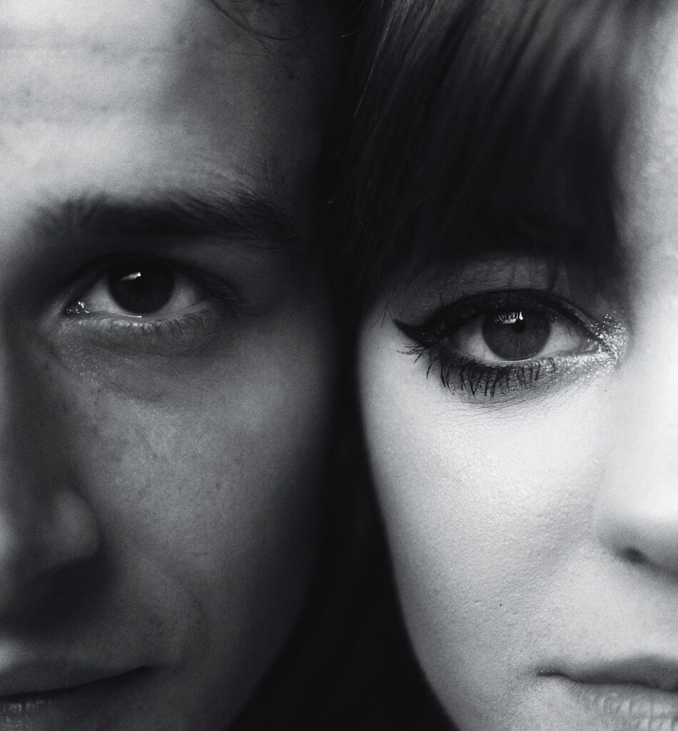 Fotograf-Puławy-Galeria