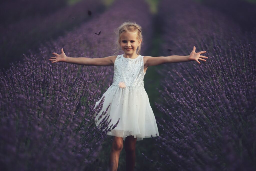 Fotograf-Puławy-Galeria