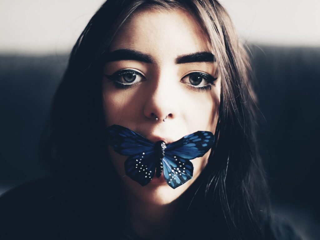 Fotograf-Puławy-Galeria