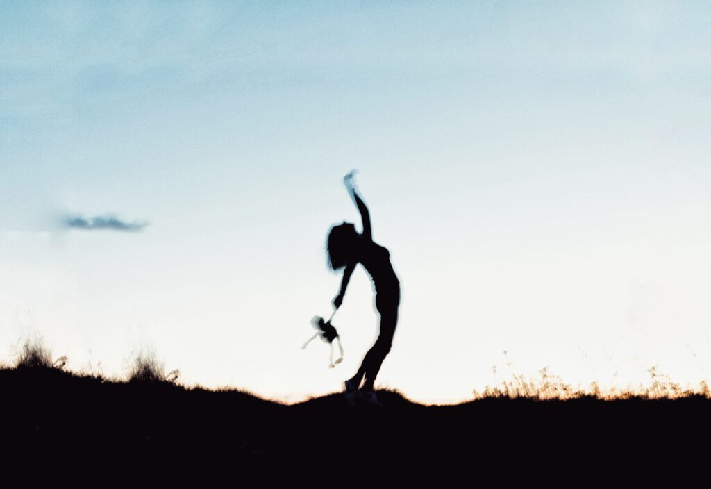 Fotograf-Puławy-Galeria