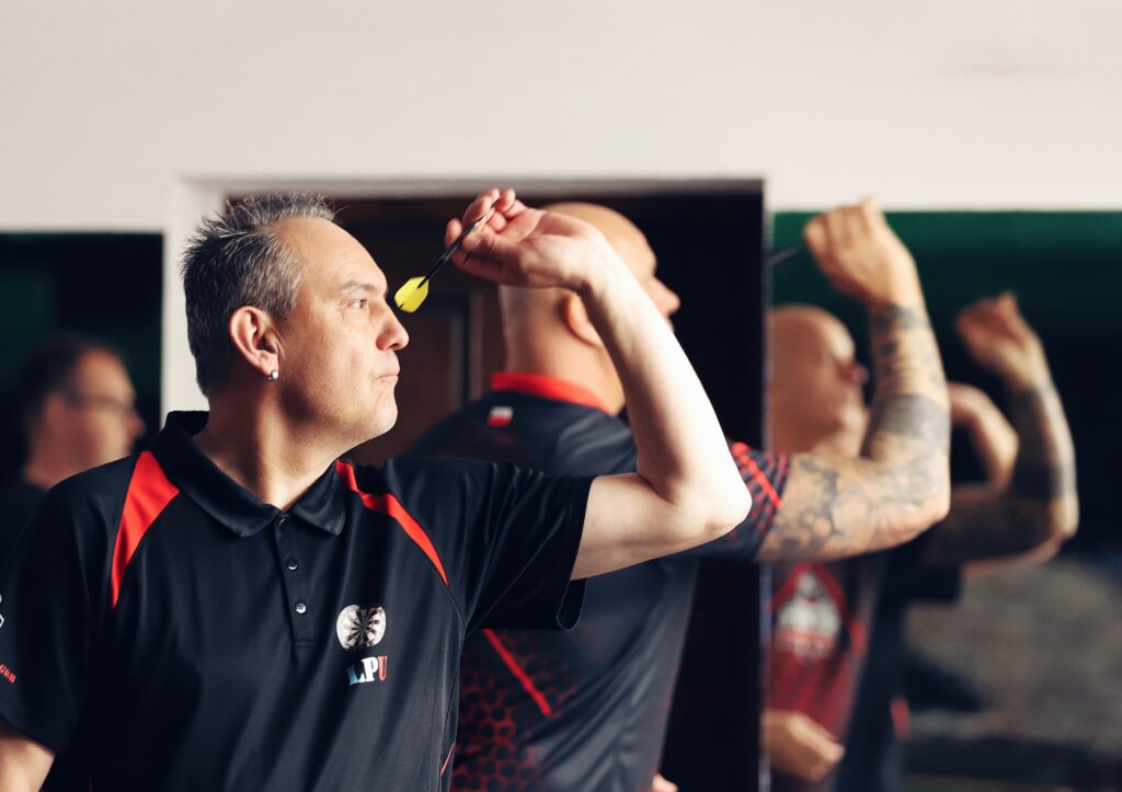 Fotograf-Puławy-Galeria