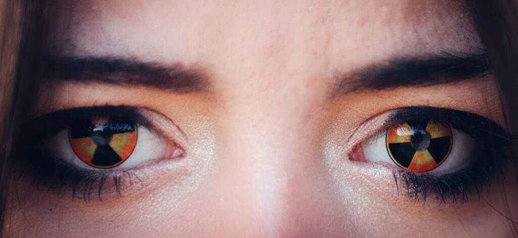 Fotograf-Puławy-Galeria