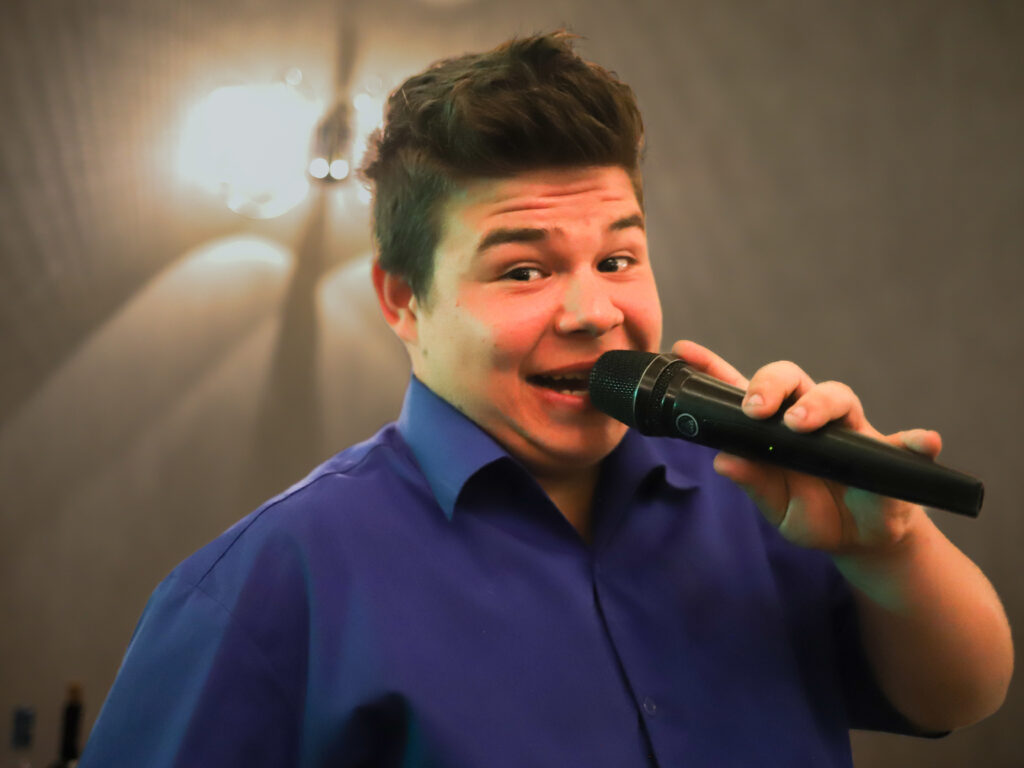 Fotograf-Puławy-Galeria