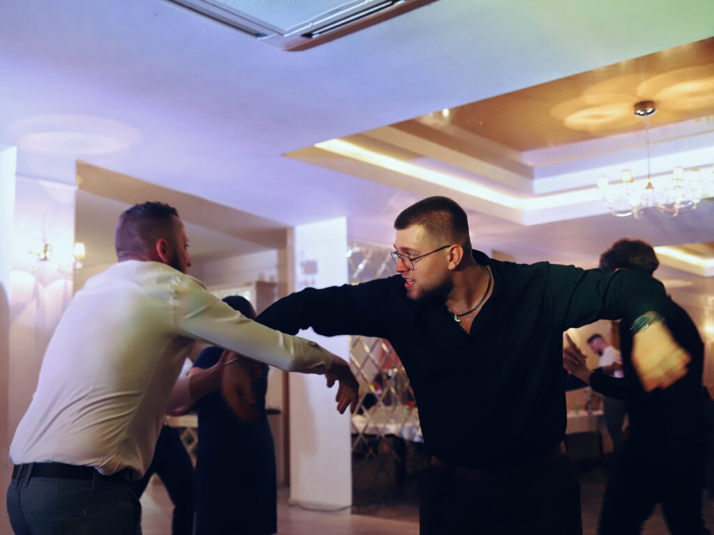 Fotograf-Puławy-Galeria