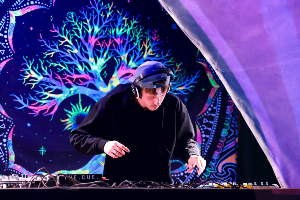 Fotograf-Puławy-Galeria