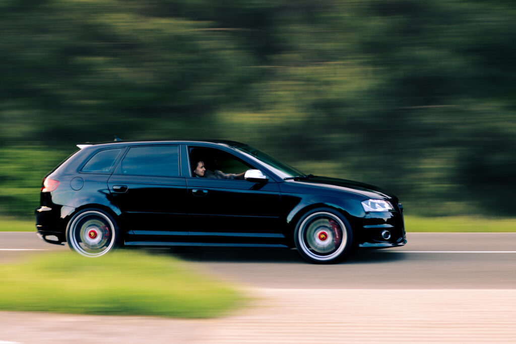 Fotograf-Puławy-Galeria