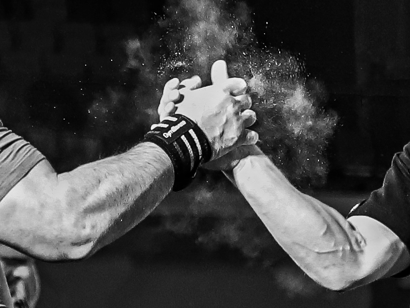 Fotograf-Puławy-Galeria