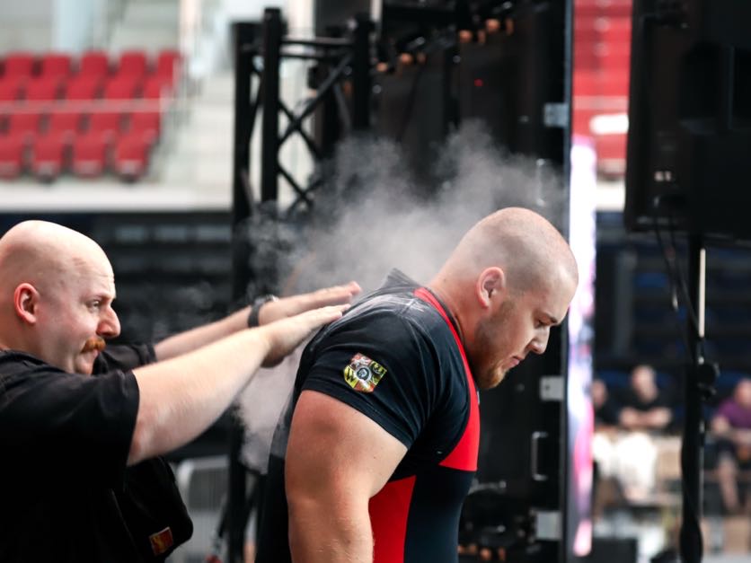 Fotograf-Puławy-Galeria