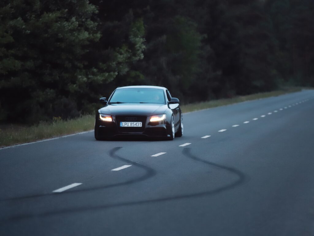 Fotograf-Puławy-Galeria