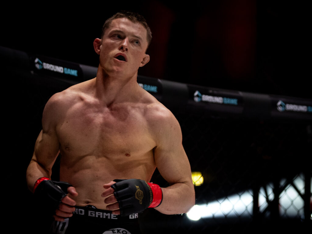 Fotograf-Puławy-Galeria