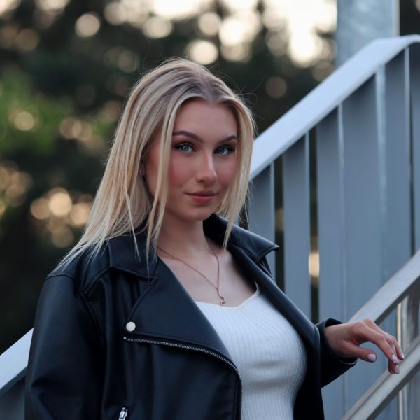 Fotograf-Puławy-Galeria Fotograf-Puławy-Galeria