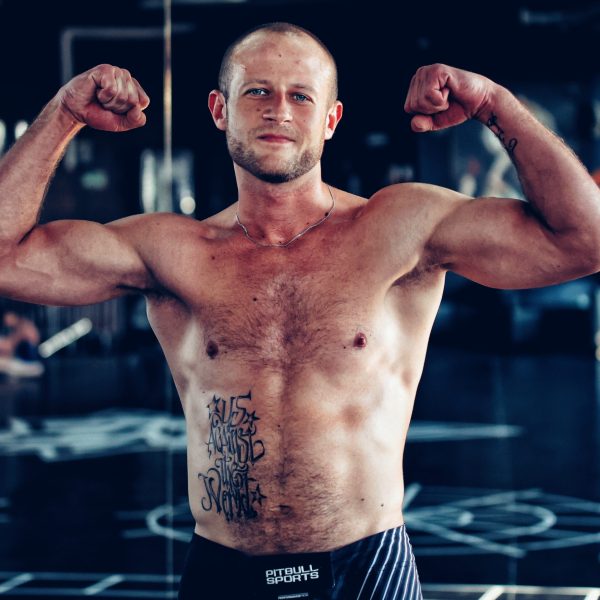 Fotograf-Puławy-Galeria Fotograf-Puławy-Galeria