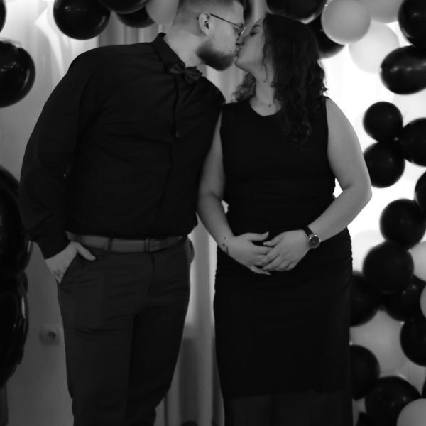 Fotograf-Puławy-Galeria Fotograf-Puławy-Galeria