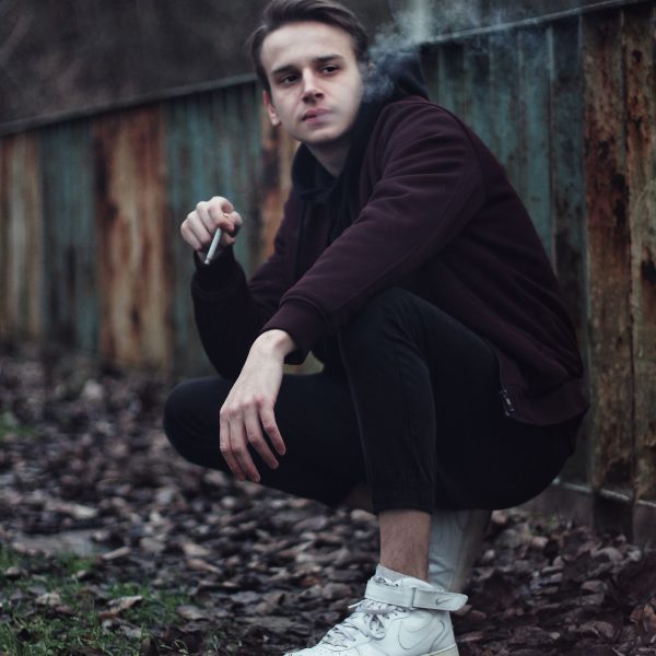 Fotograf-Puławy-Galeria Fotograf-Puławy-Galeria