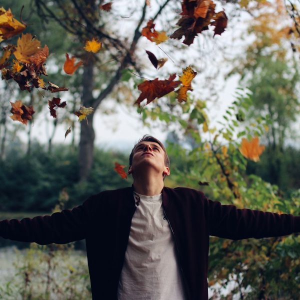 Fotograf-Puławy-Galeria Fotograf-Puławy-Galeria