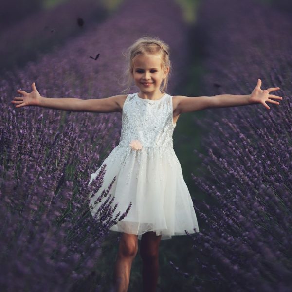 Fotograf-Puławy-Galeria Fotograf-Puławy-Galeria