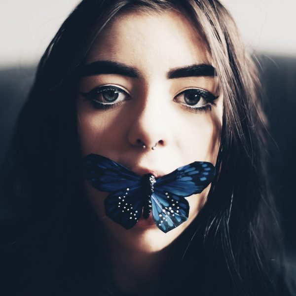 Fotograf-Puławy-Galeria Fotograf-Puławy-Galeria