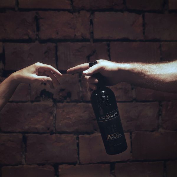 Fotograf-Puławy-Galeria Fotograf-Puławy-Galeria